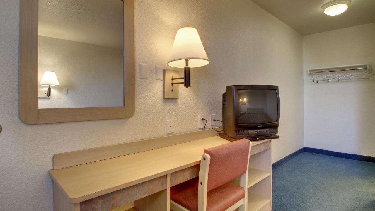 Motel 6-Owensboro, Ky Exterior photo