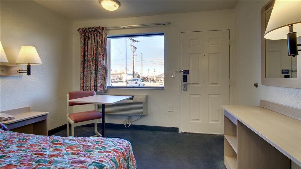 Motel 6-Owensboro, Ky Room photo