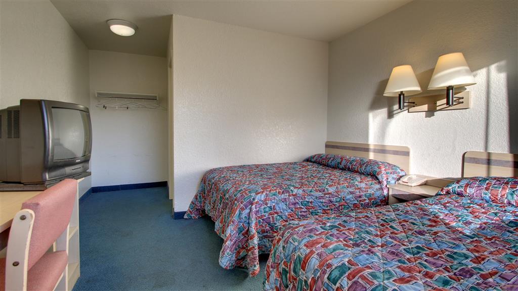 Motel 6-Owensboro, Ky Room photo