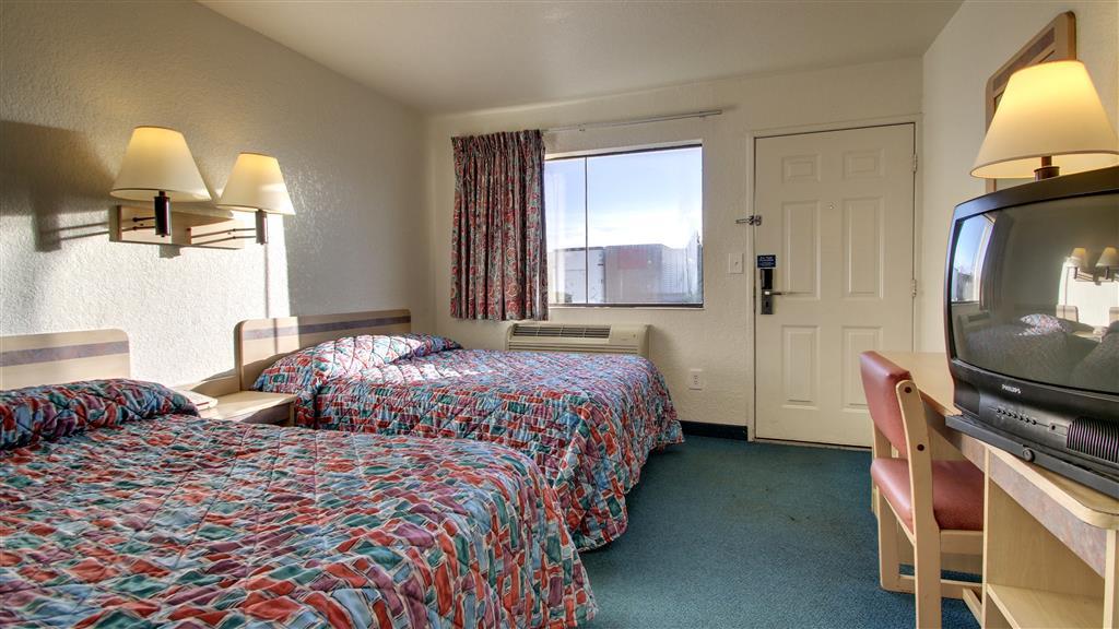 Motel 6-Owensboro, Ky Room photo