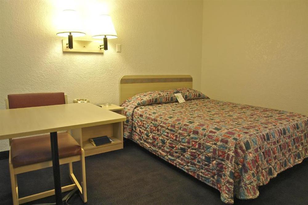 Motel 6-Owensboro, Ky Room photo